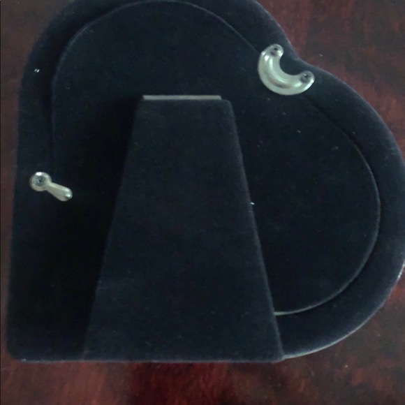 Heart Frame - Picture 3 of 3